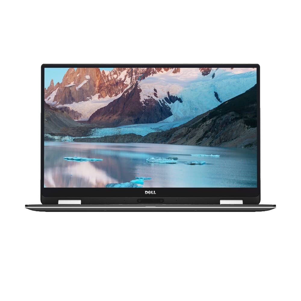 Dell XPS 13 9340 Computers 512GB 16GB New