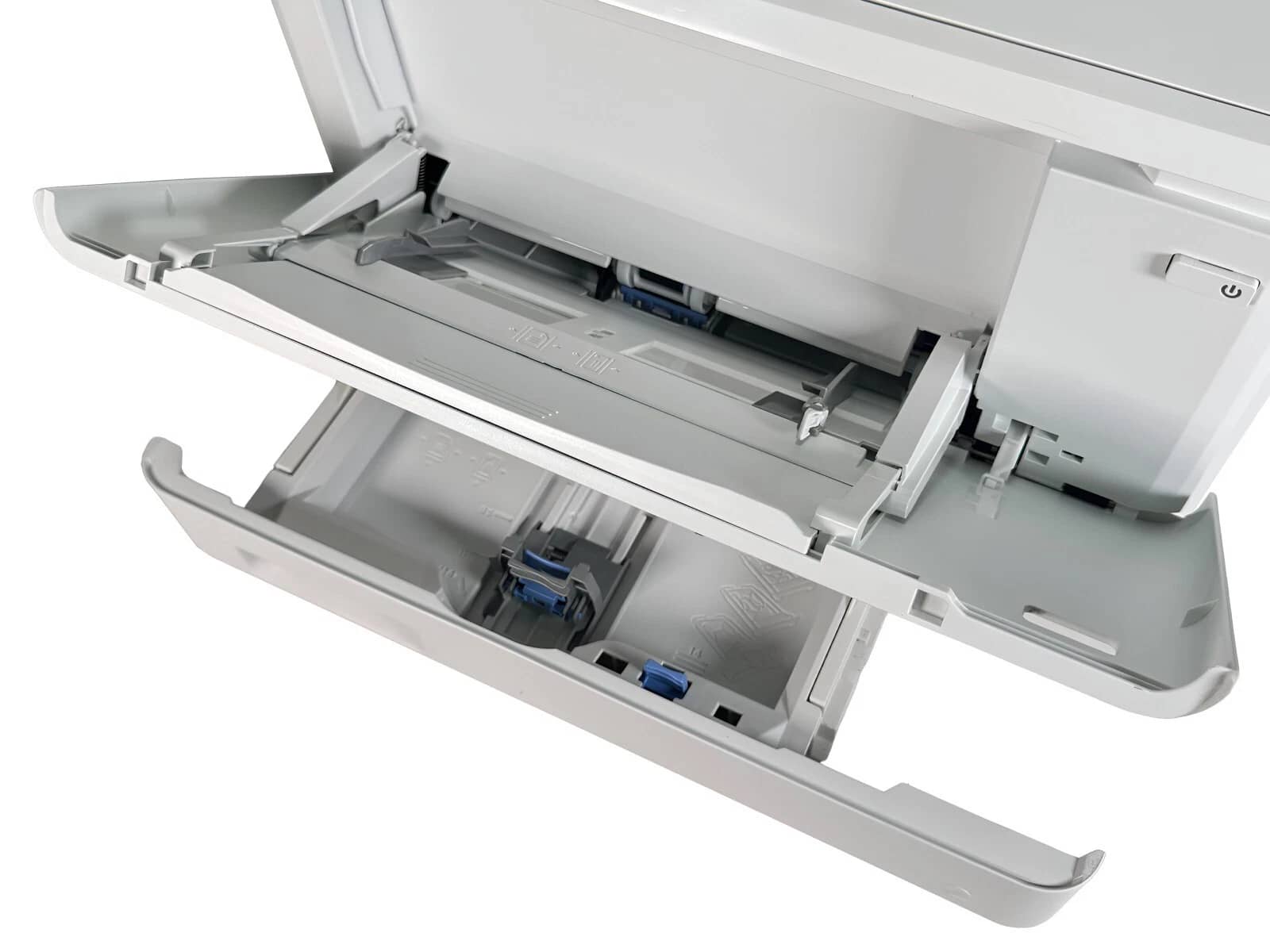 HP M479fdn Printers Refurbished - Excellent