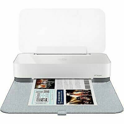 HP 1610 Printers New
