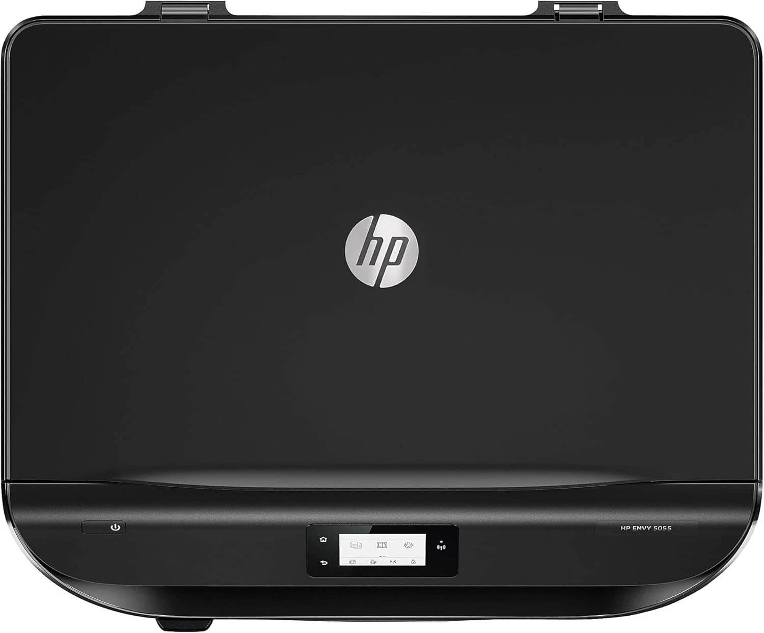 HP 5055 Printers Open-Box Excellent