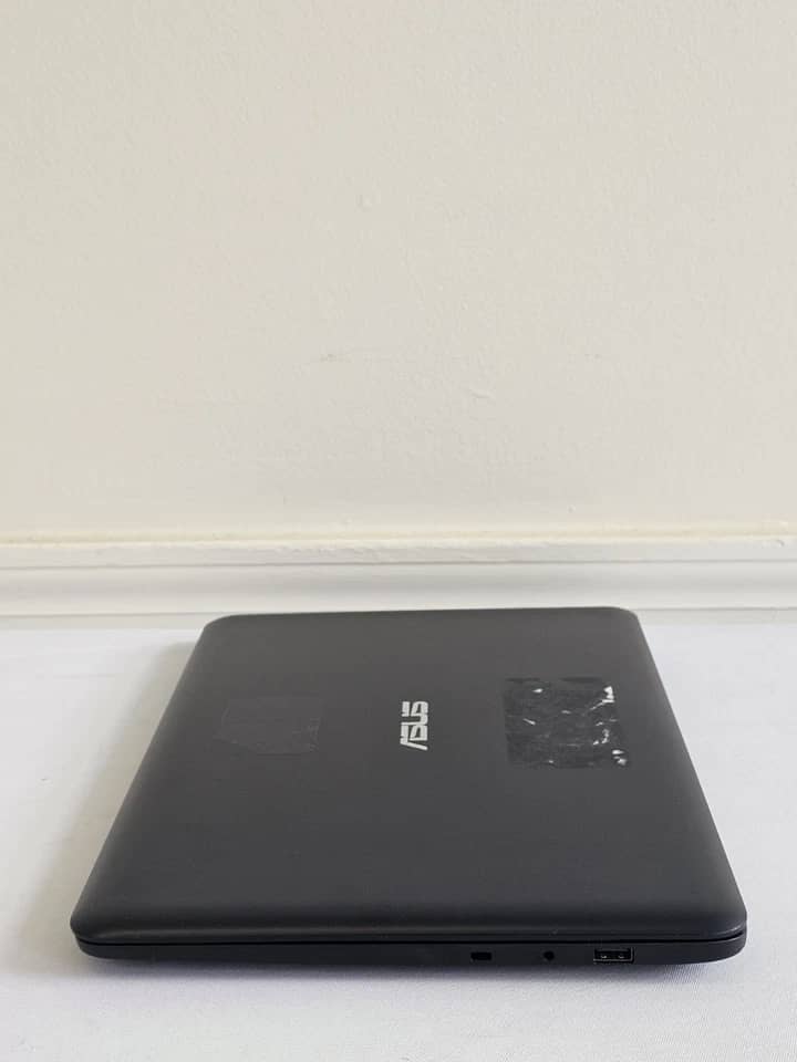 ASUS Vivobook Go E402M Computers