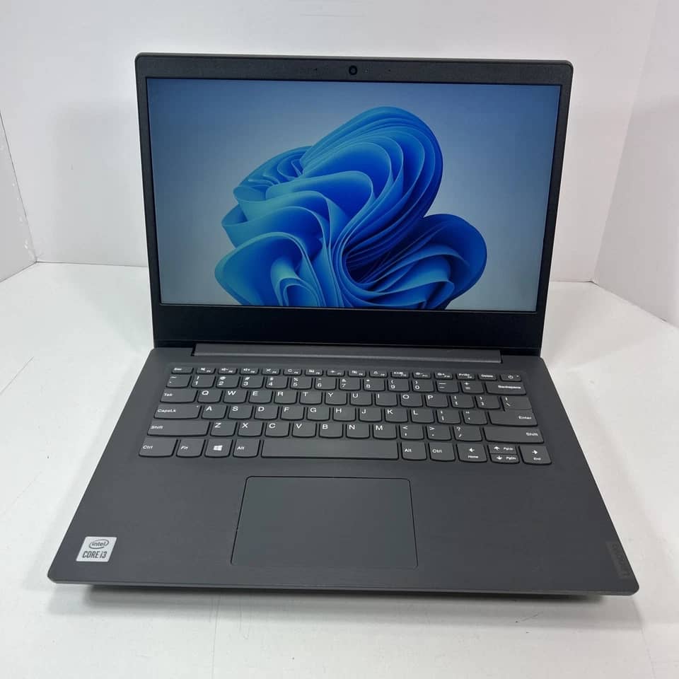 Lenovo ThinkBook 14 IIL Computers