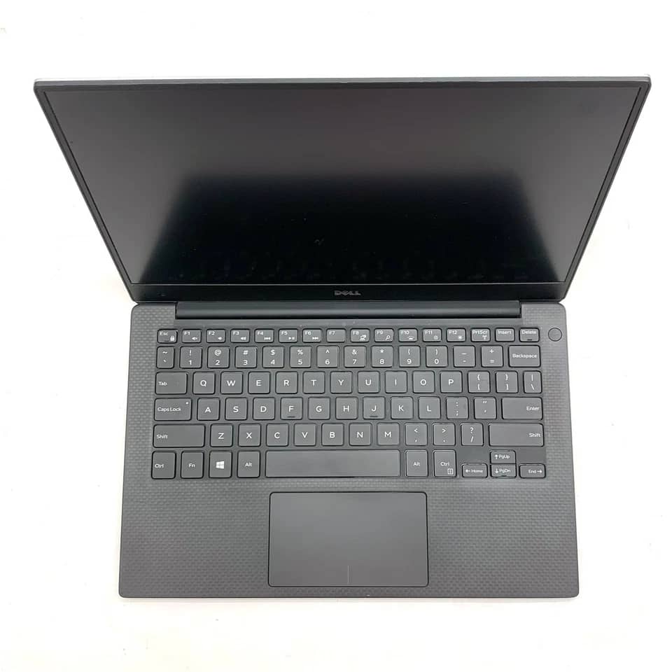 Dell XPS 13 Computers