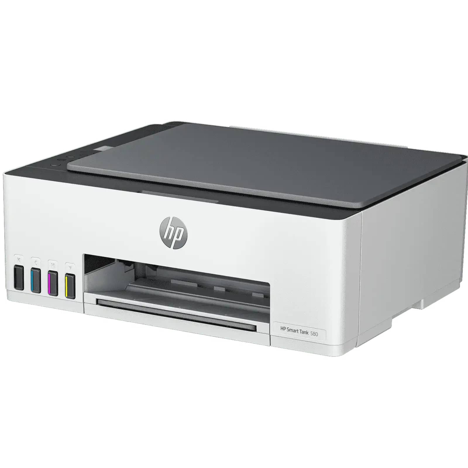 HP Smart Tank 580 Printers New