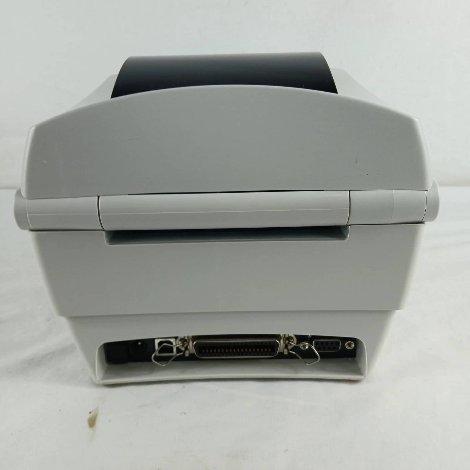 Zebra 3844-Z Printers New