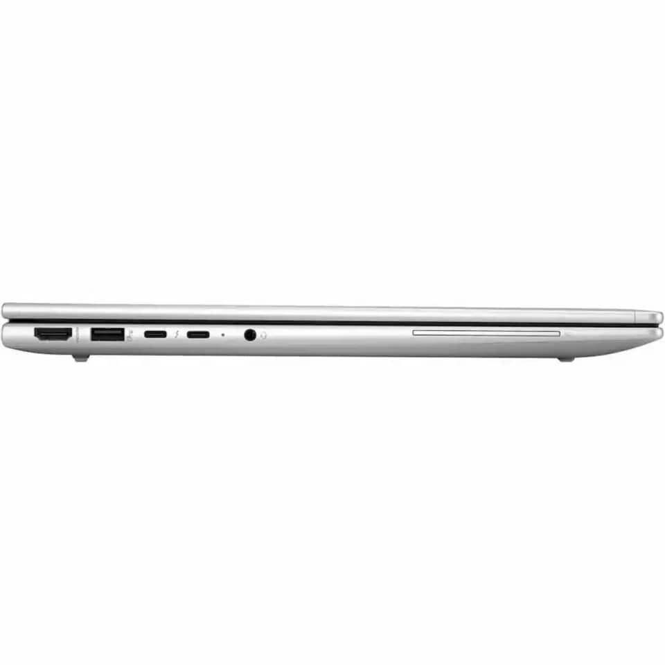 HP EliteBook 660 G11 Computers