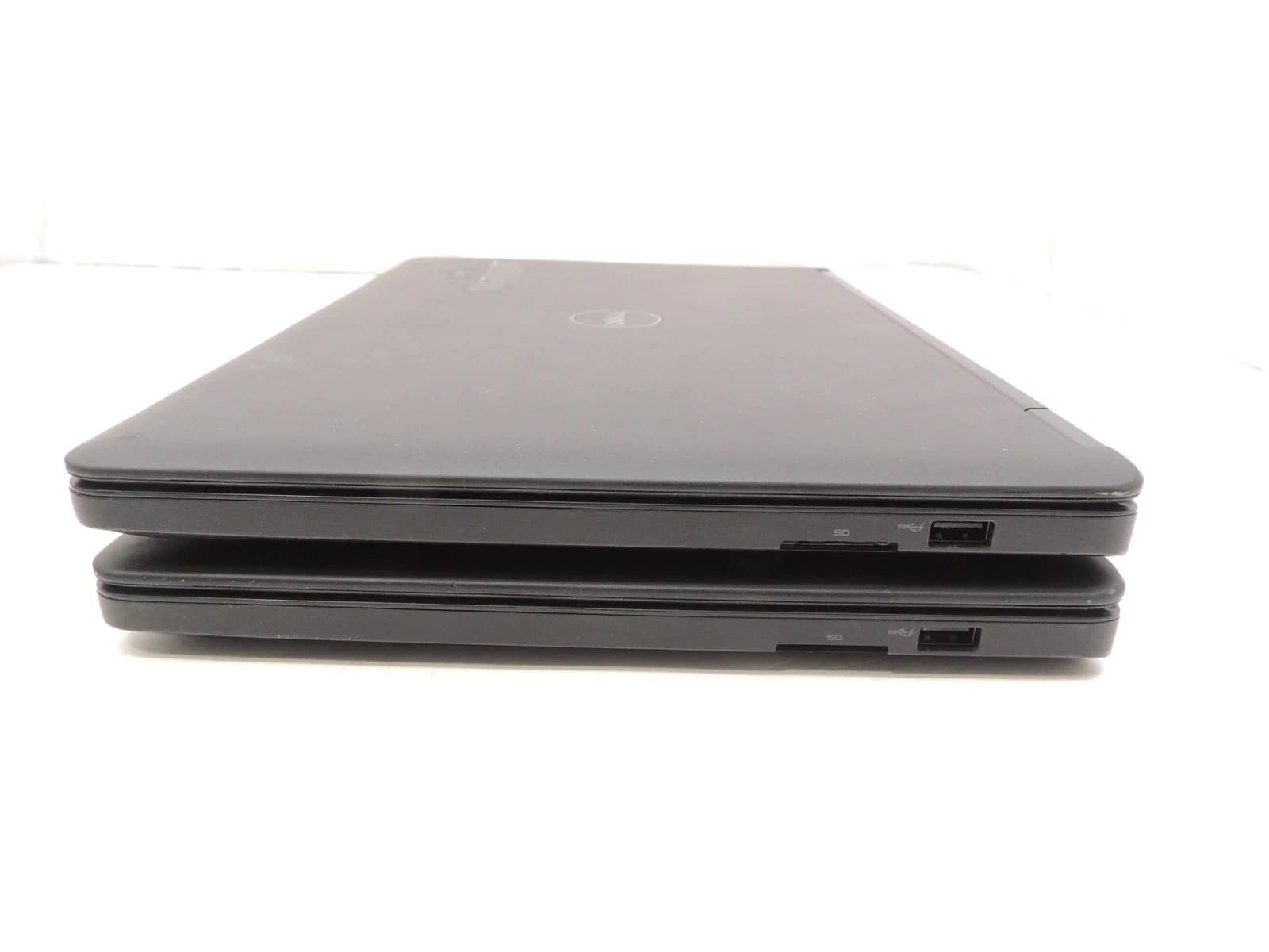 Dell Latitude E5450 Computers 128GB 4GB Refurbished - Excellent