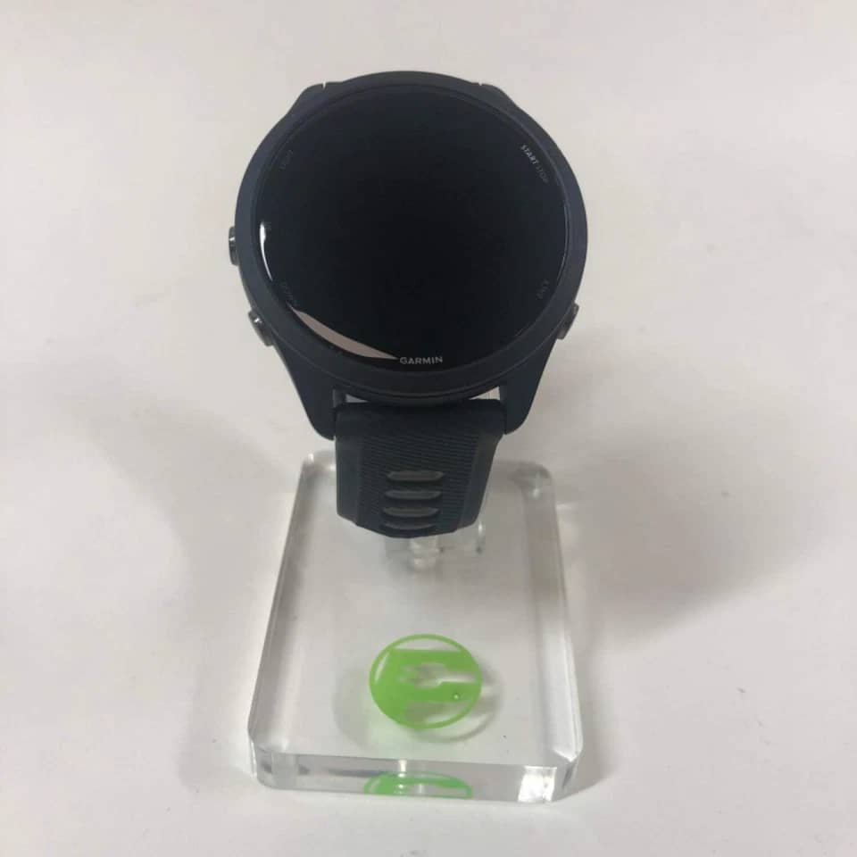 Garmin Garmin Forerunner 265 Smartwatches