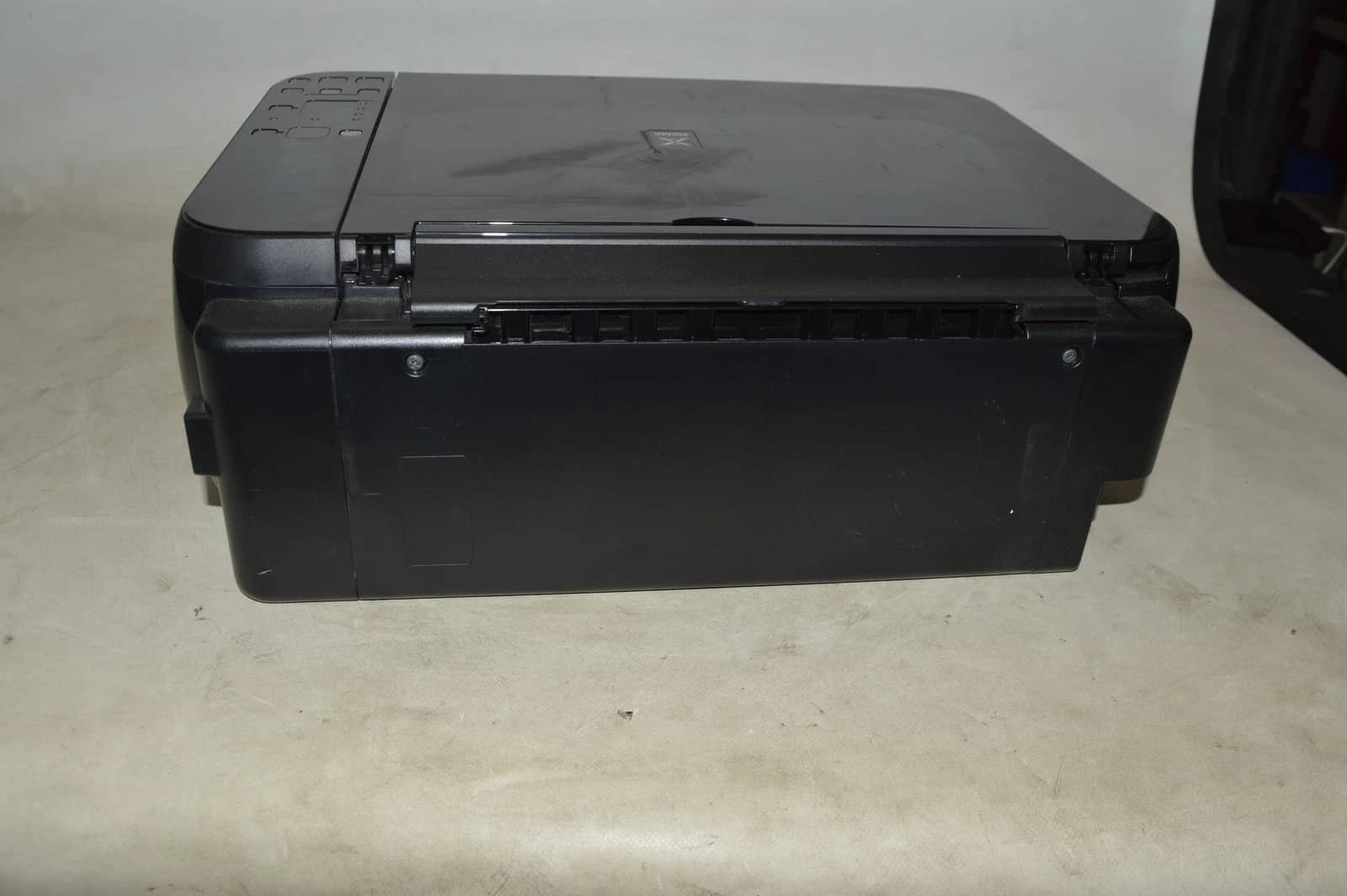 Canon mp495 Printers New