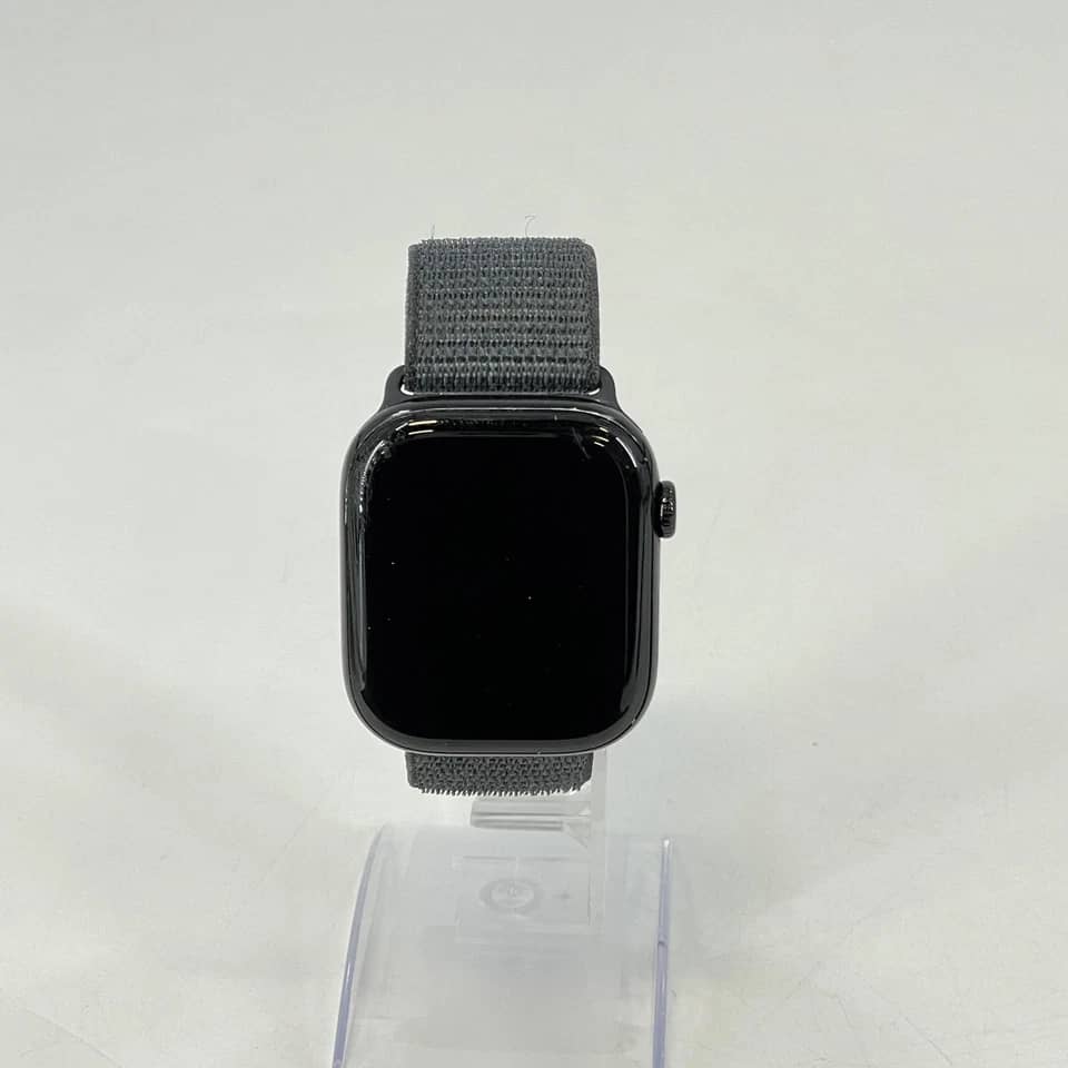 Apple Watch Series 11 Smartwatches