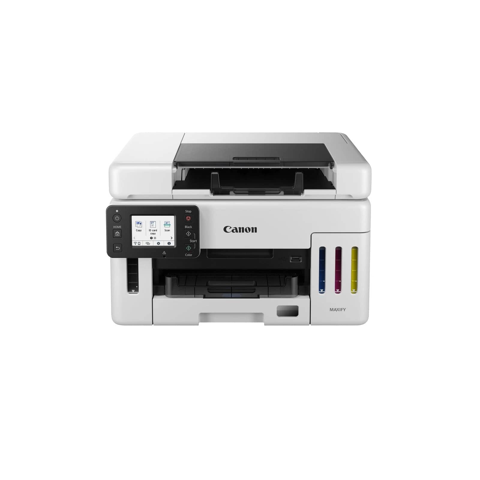Canon 6351C006 Printers New