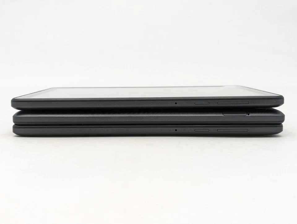 TCL TAB 8 SE Tablets