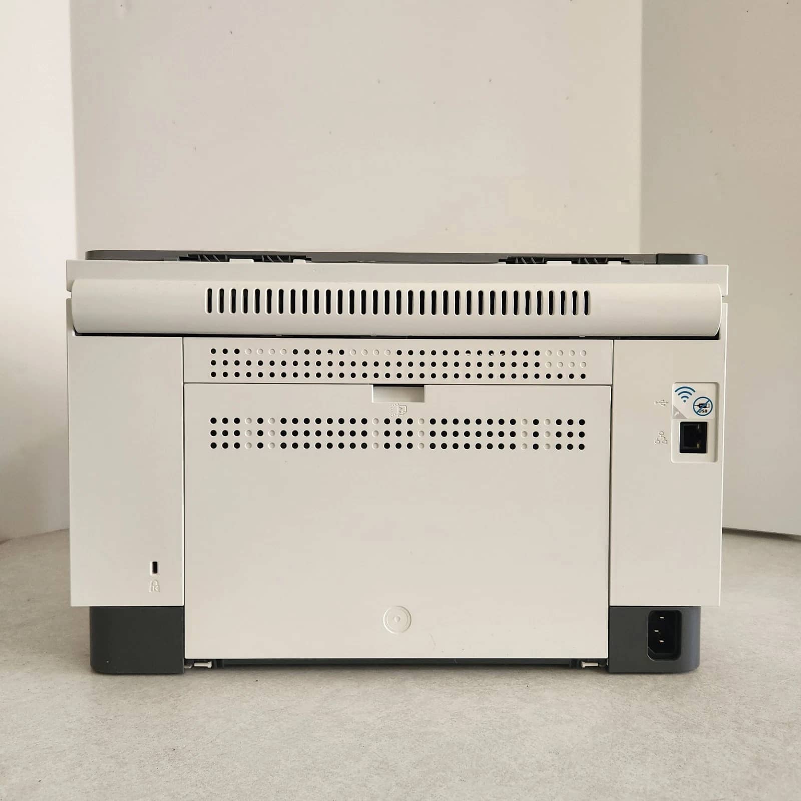 HP Laserjet MFP M234dwe Printers New