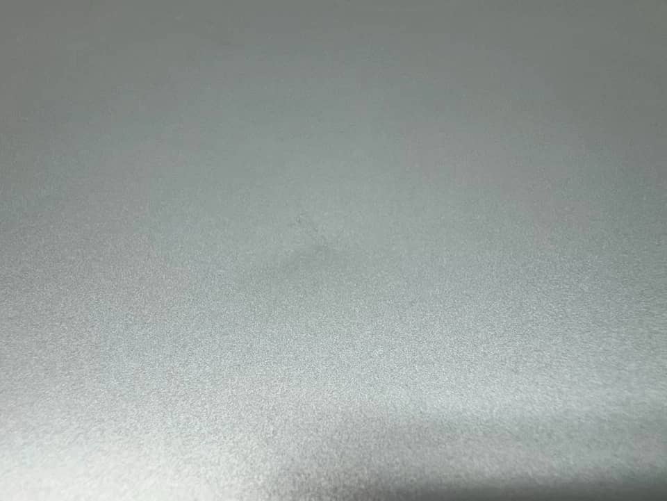 Dell Latitude 7640 Computers