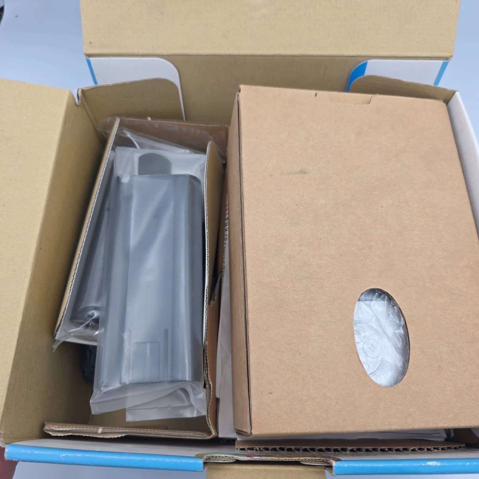 Canon SELPHY CP710 Printers New