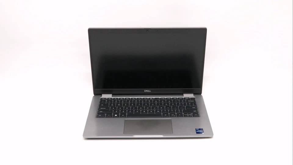 Dell Latitude 5340 Computers