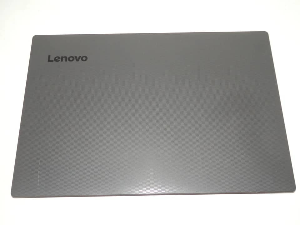 Lenovo V130 Computers