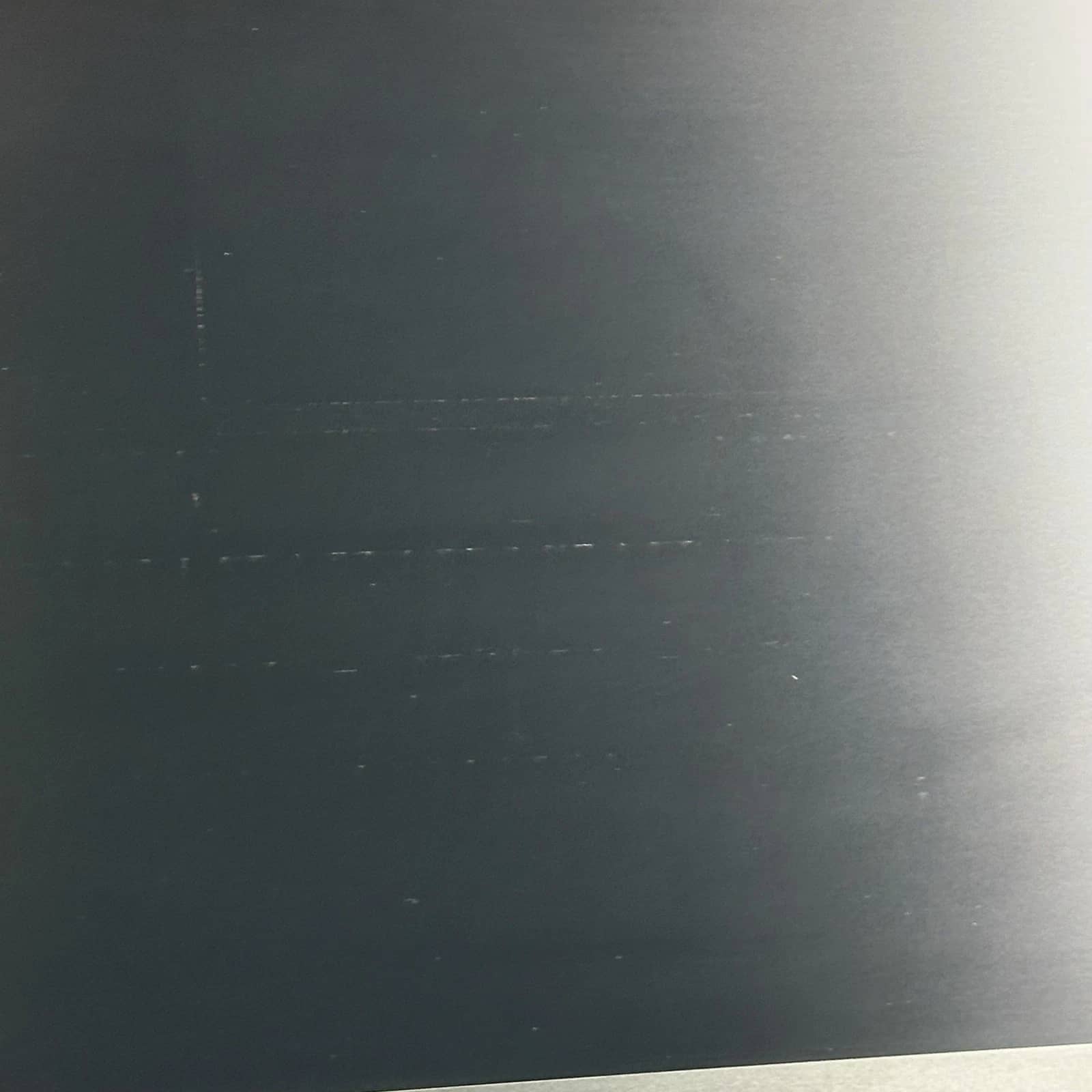 Razer Blade 15 Computers New