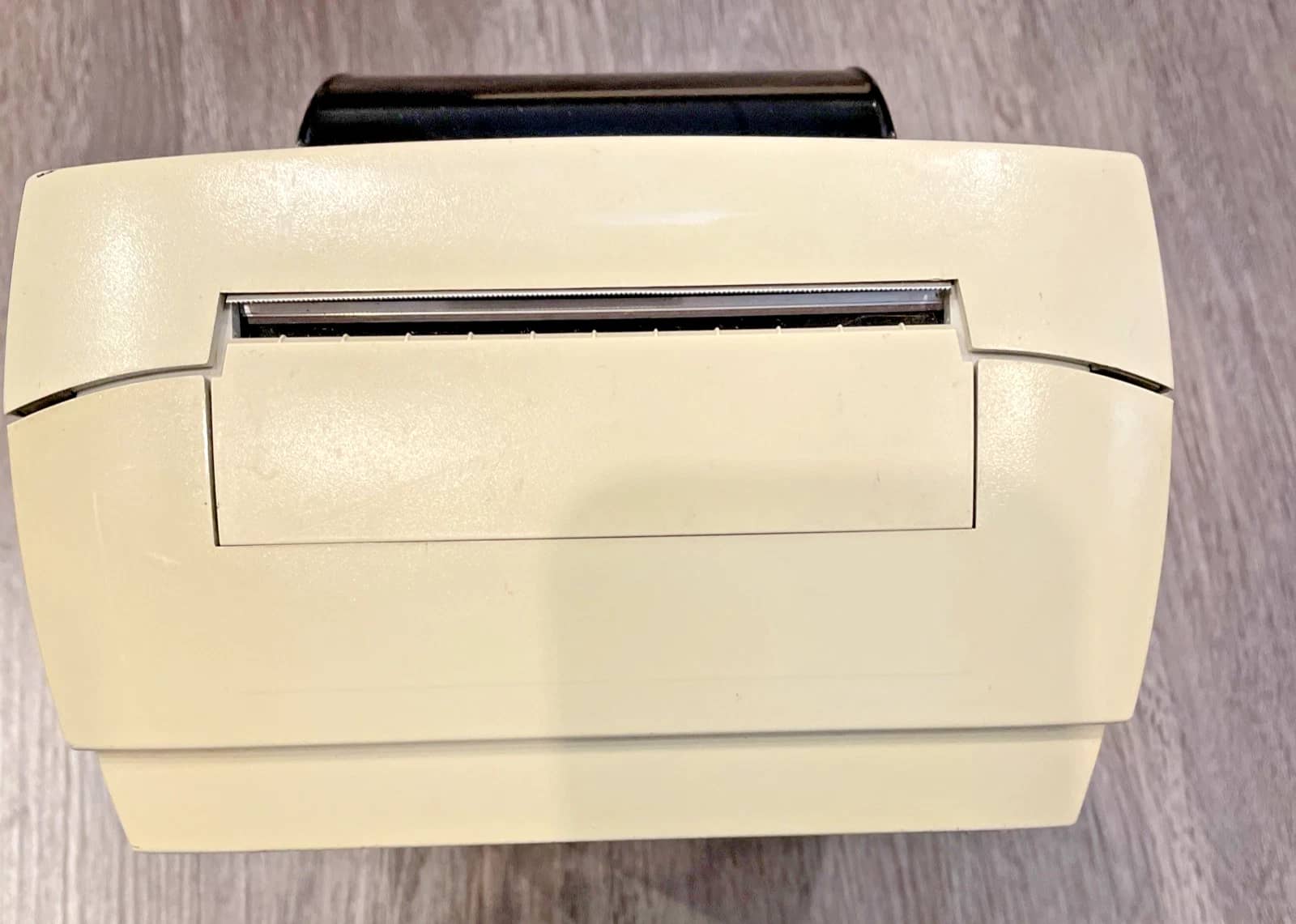 Zebra LP2543PSAT Printers Used - Good
