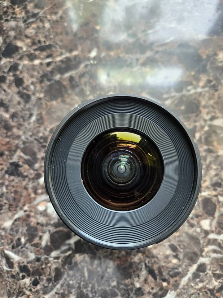 Nikon D7100 Digital Cameras