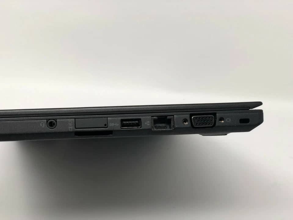Lenovo ThinkPad T440s Computers