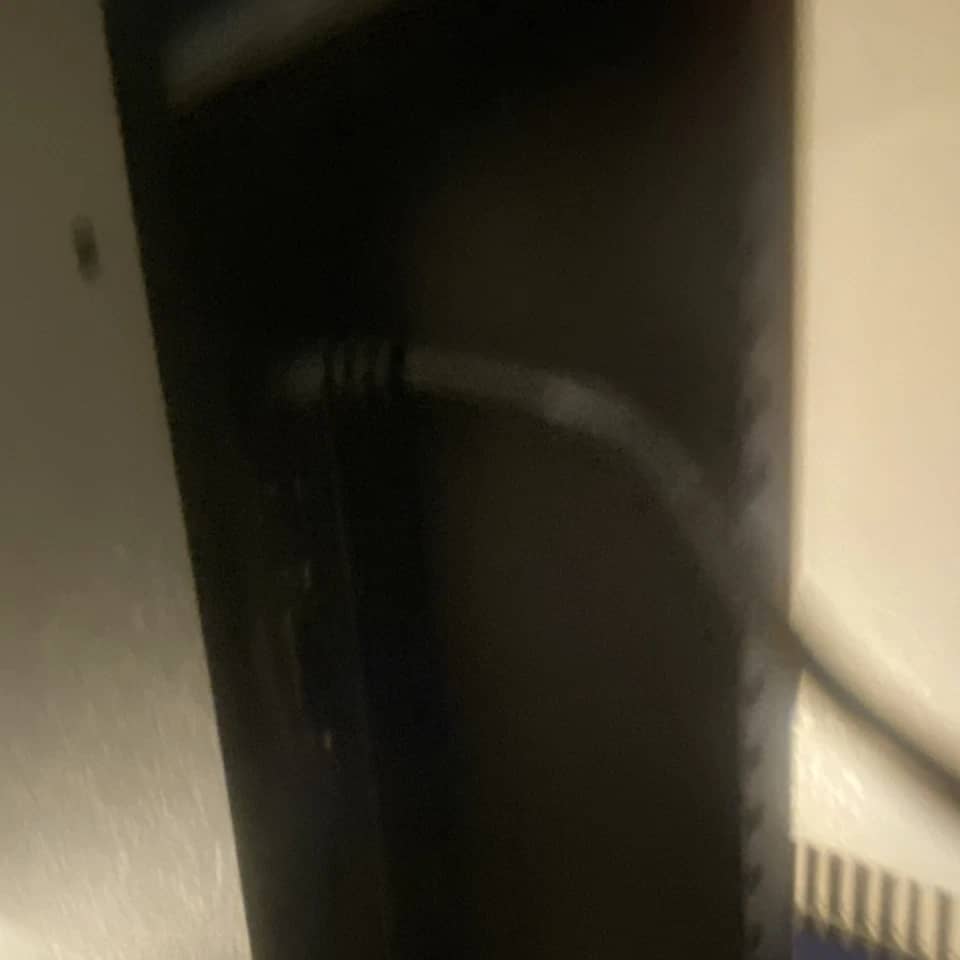 KOORUI VG27AQ1A Monitors