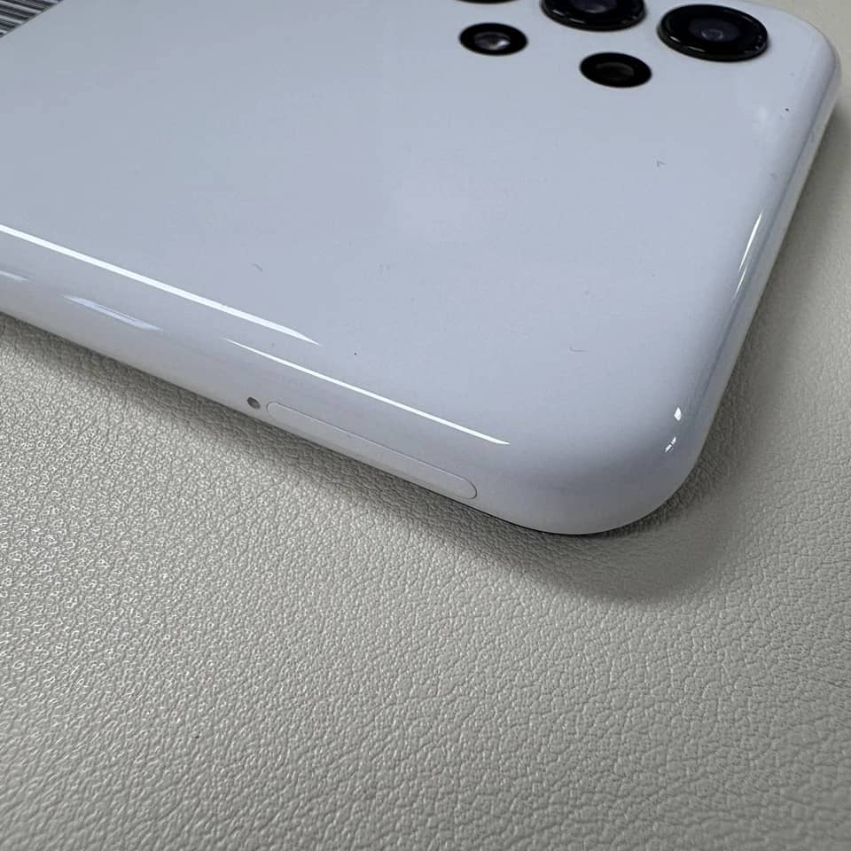 Samsung Galaxy A13 Cell Phones