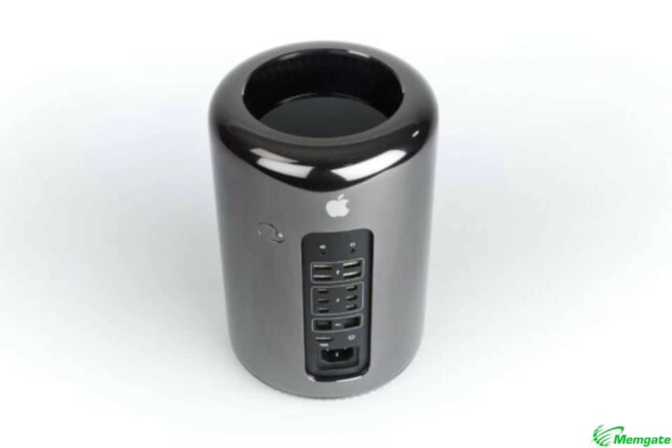 Apple Inspiron 14 5481 Computers