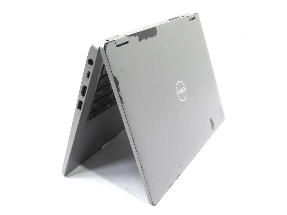 Dell Latitude 5310 2-in-1 Computers 256GB 8GB Refurbished - Excellent