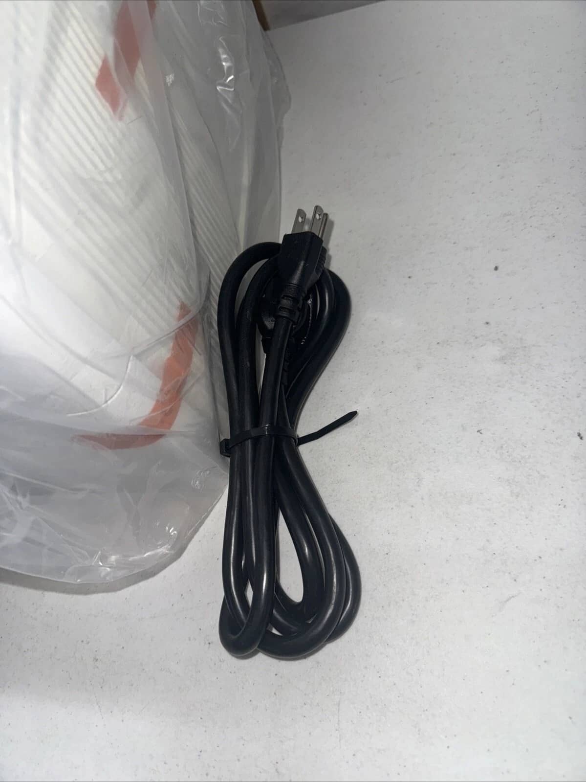 HP E52645 Printers Used - Good