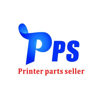 HP 3390 Printers New