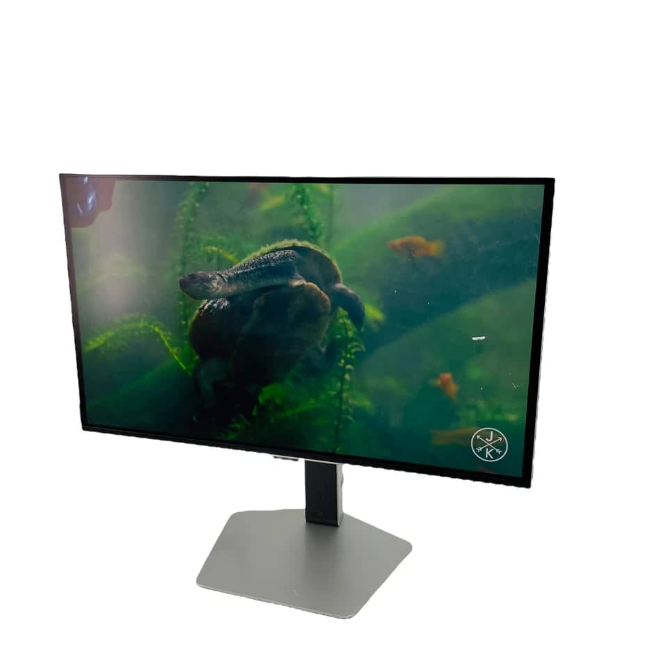 Samsung S27DG602SN Monitors