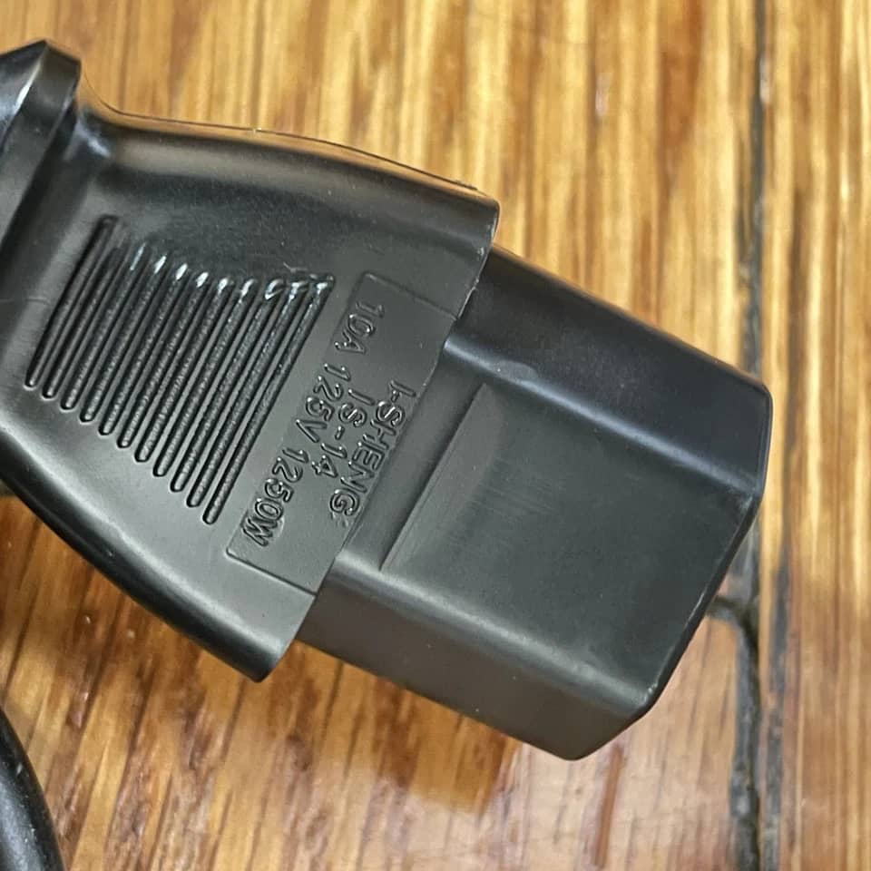 ASUS PA278CV Monitors