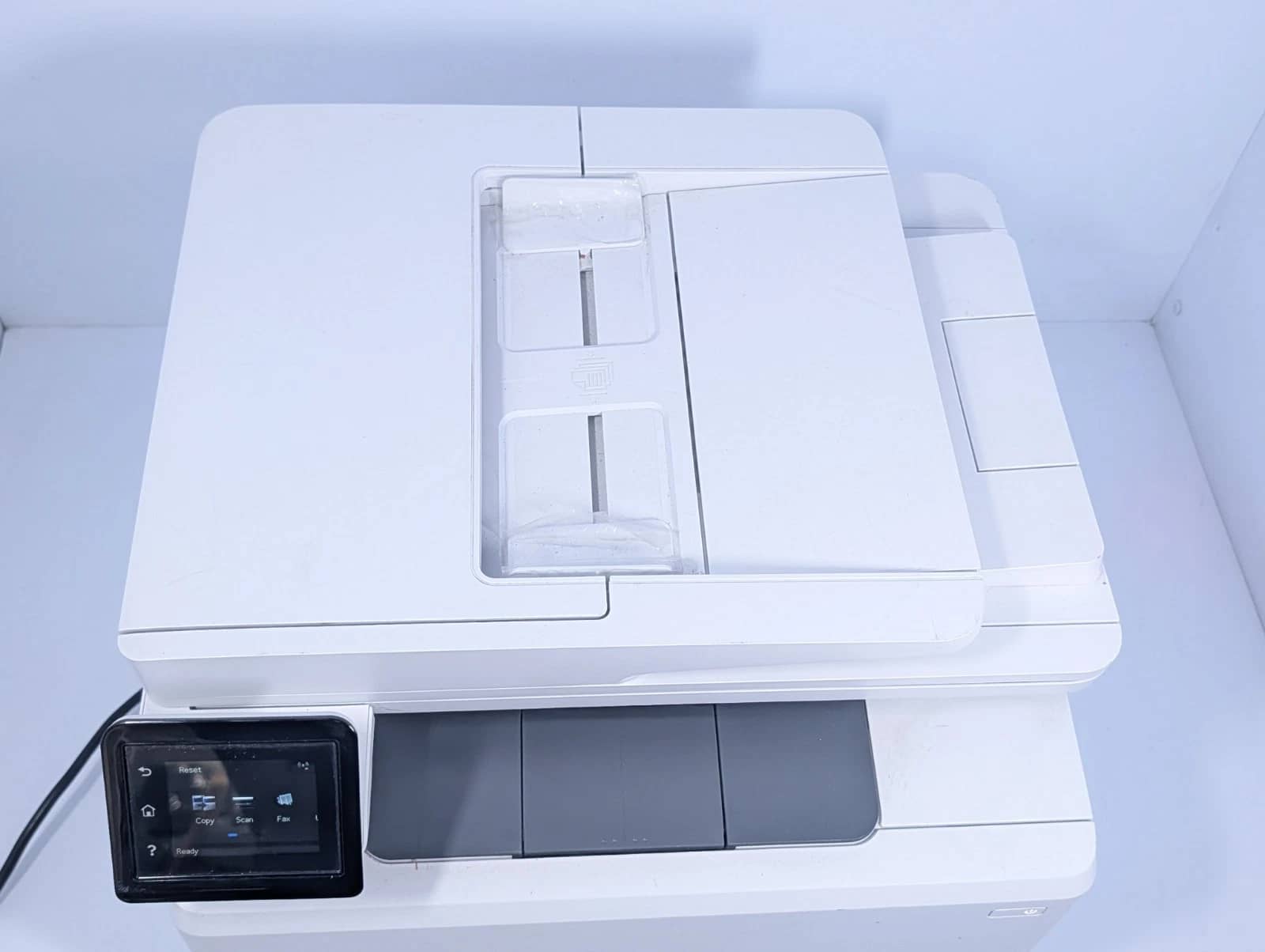 HP MFP M281CDW Printers Used - Good