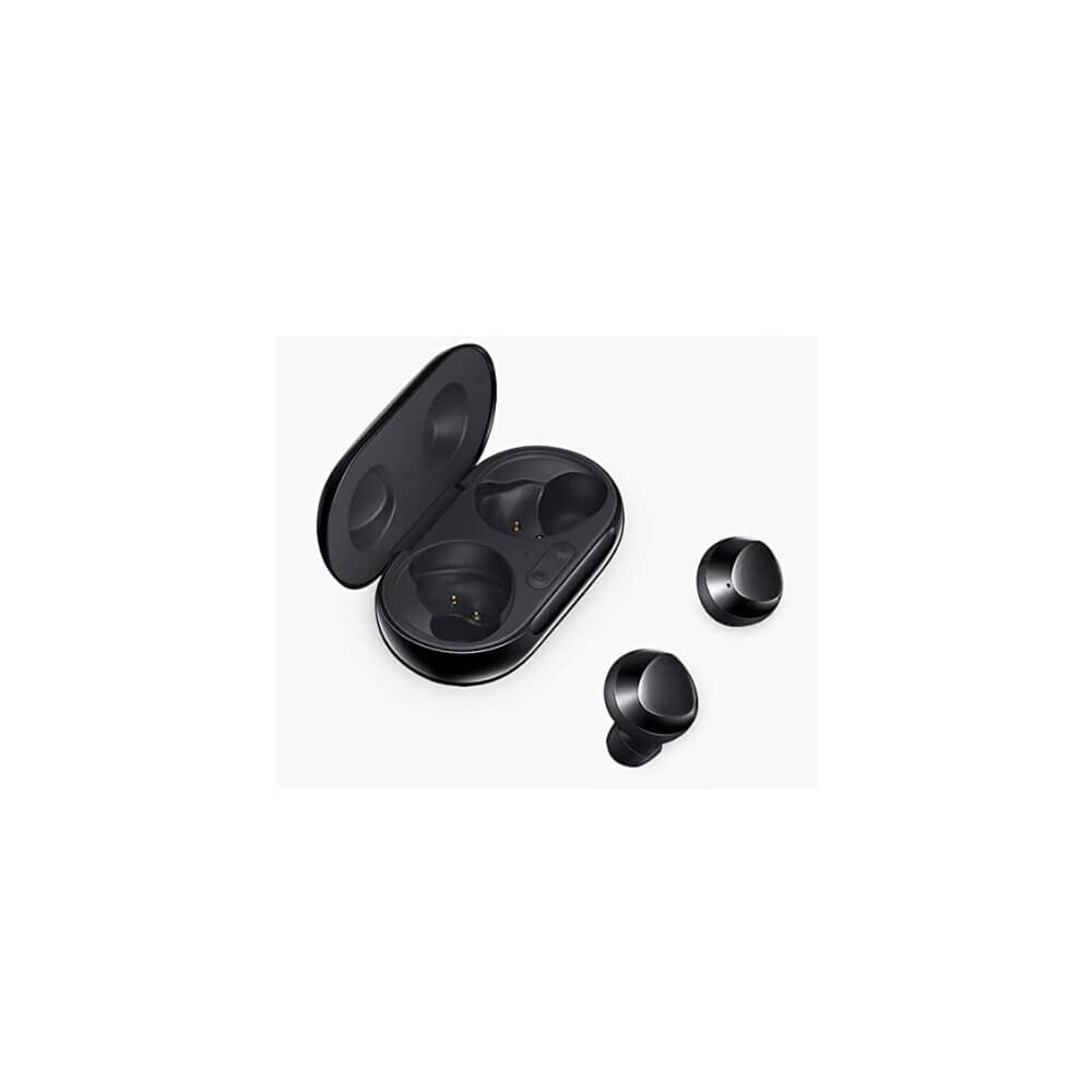 Samsung Galaxy Buds FE Wireless Earbud Headphones & Earbuds Gray New