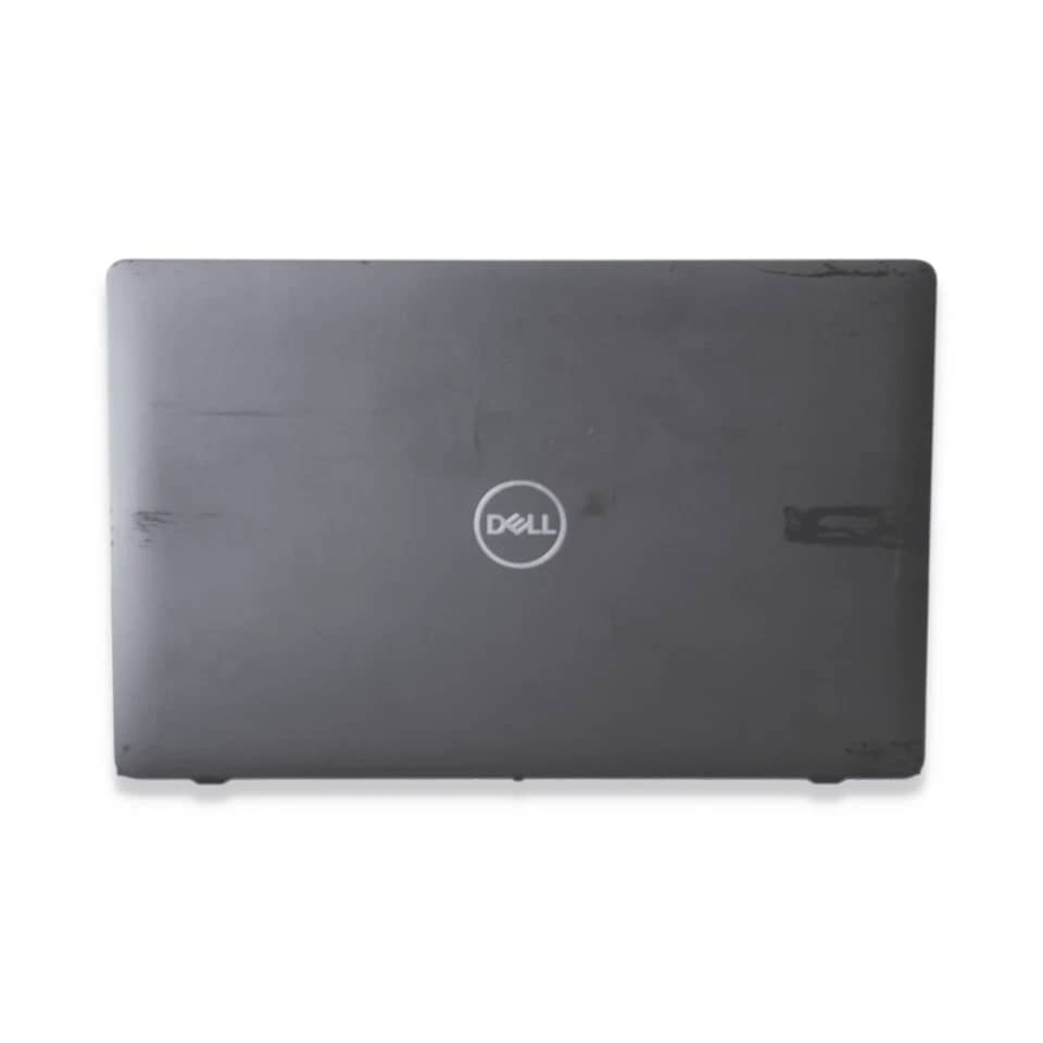 Dell Latitude 5501 Computers