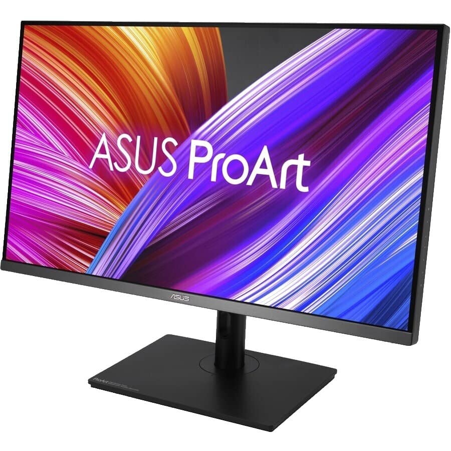 ASUS VG27AQE5A Monitors New