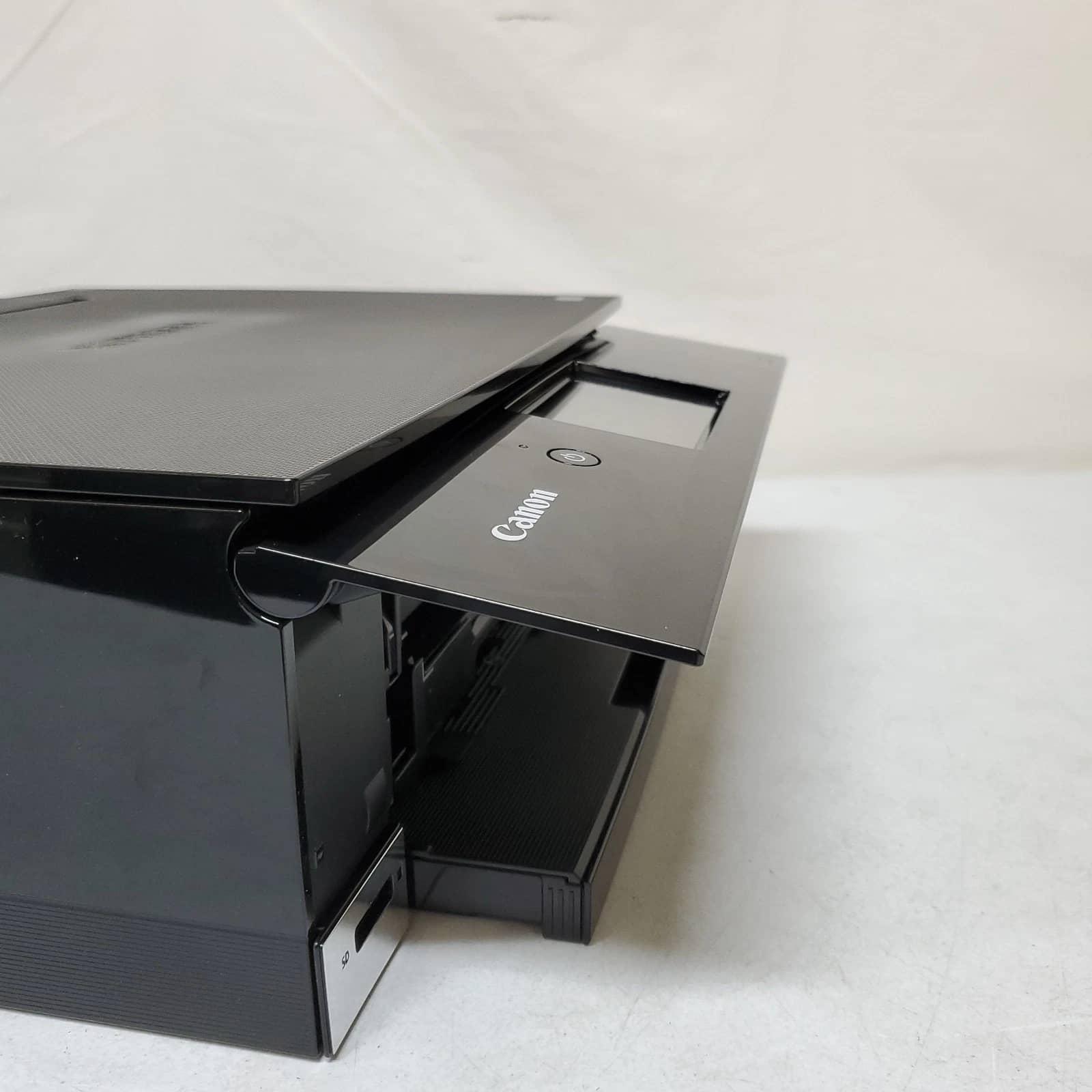 Canon 500 Printers Used - Good