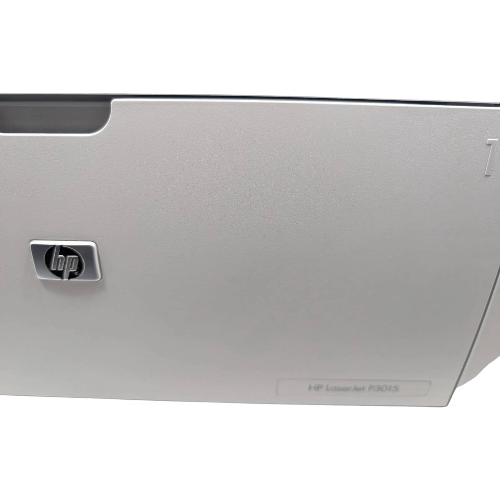 HP p3015 Printers Refurbished - Excellent