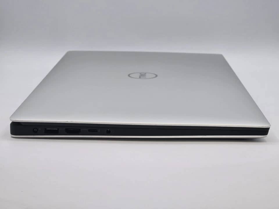Dell Precision 5530 Computers