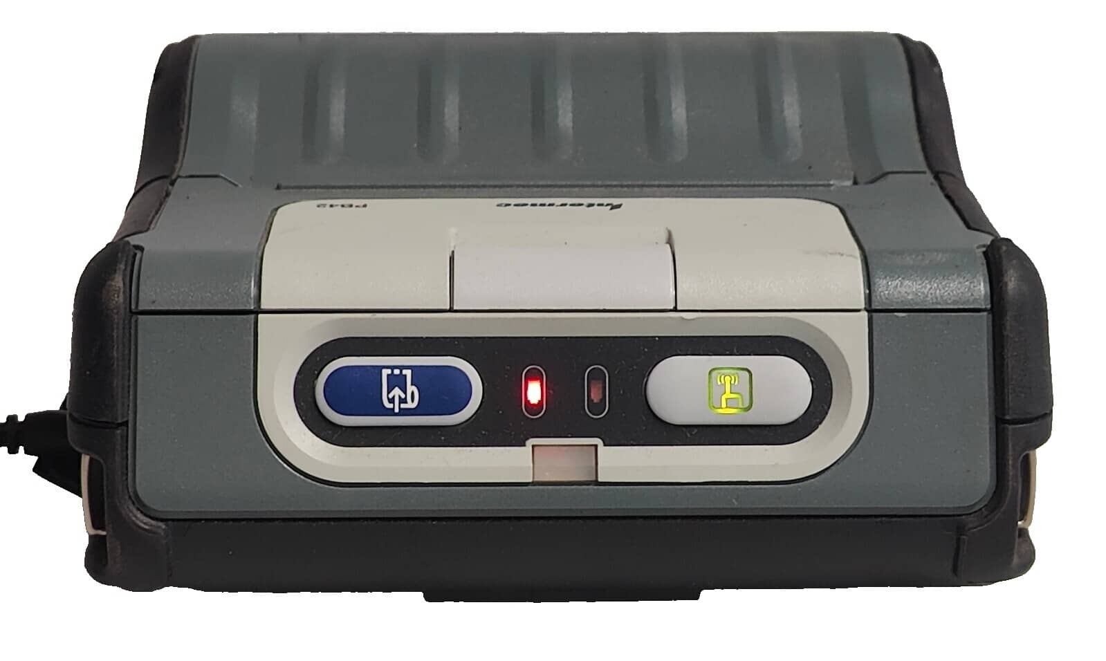 Intermec PB22 Printers New