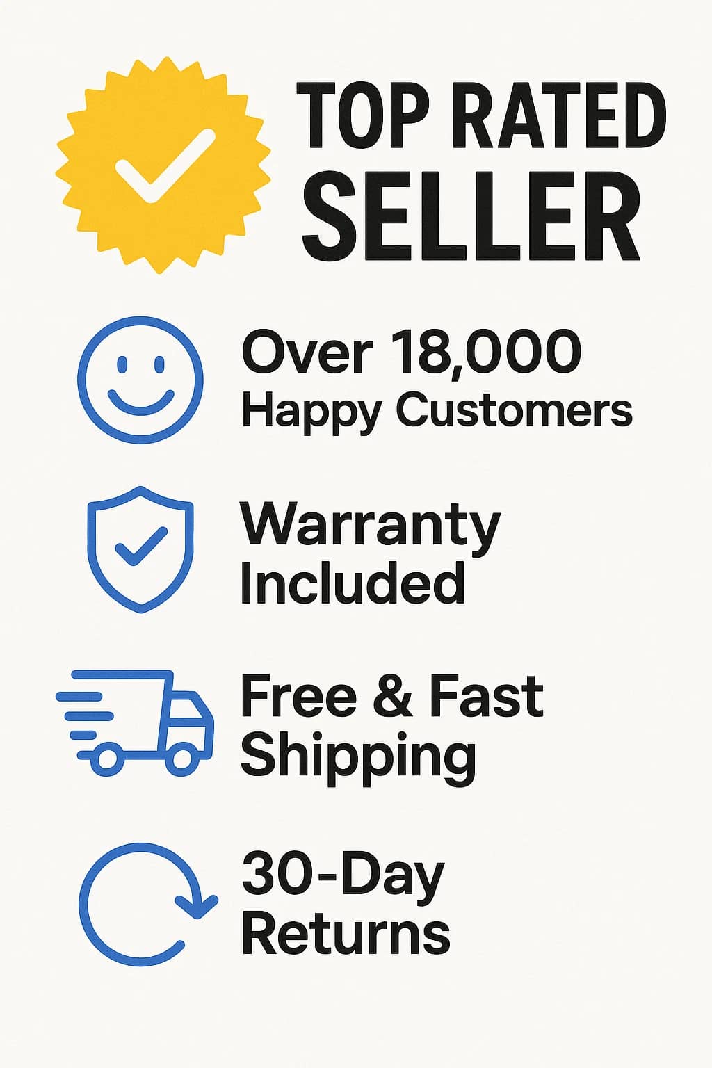 HP ENVY Computers New