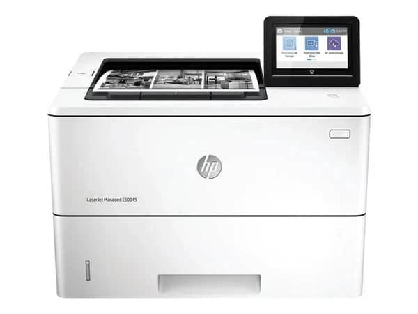 HP 3GN19A Printers Refurbished - Excellent