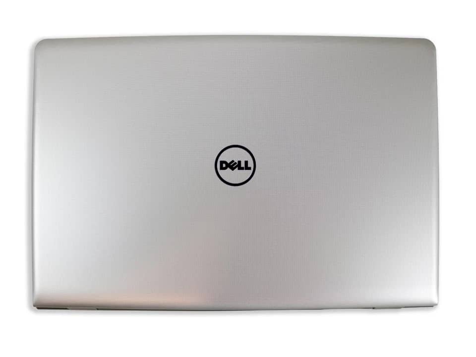Dell Inspiron 17 5748 Computers