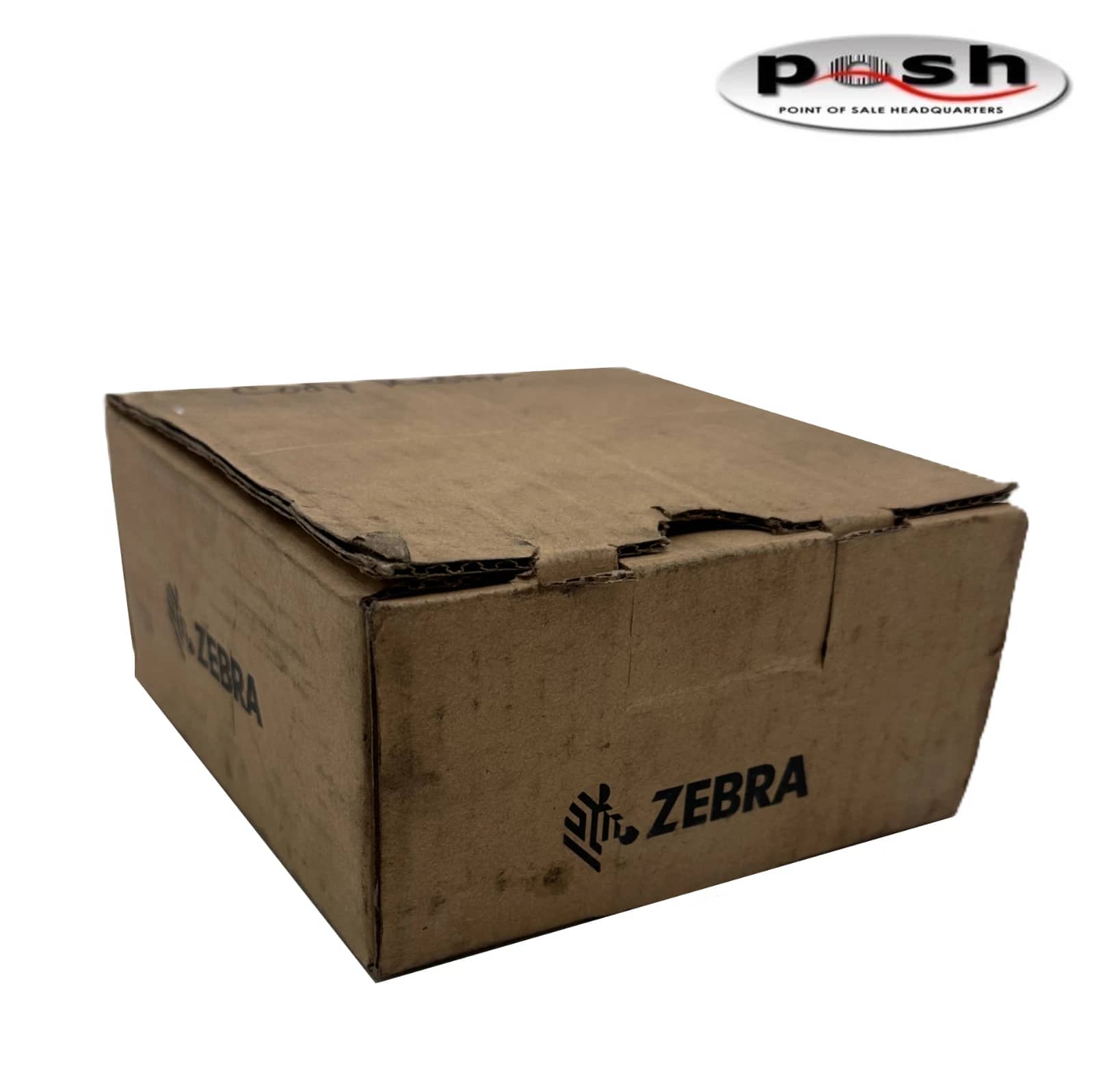 Zebra ZQ320 Plus Printers New