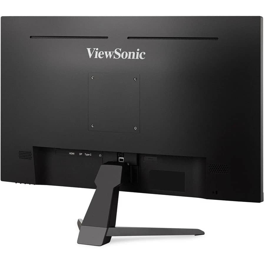 ViewSonic 27BK67U Monitors