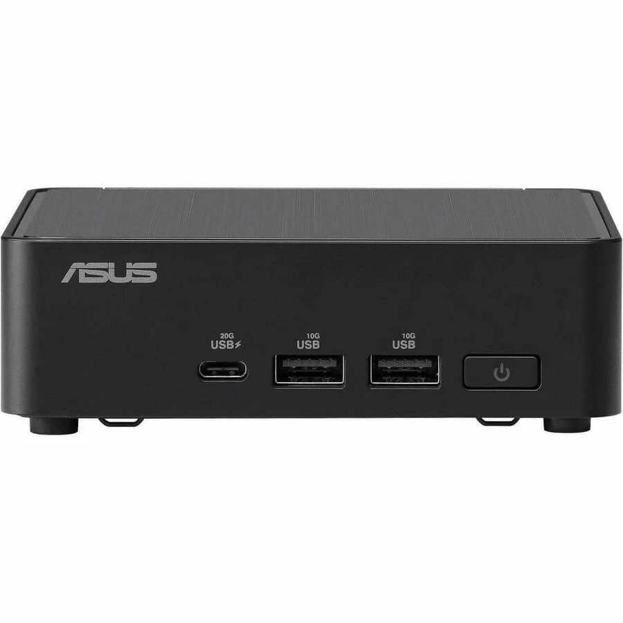 ASUS NUC 14 Pro Mini PC Computers 256GB 8GB New