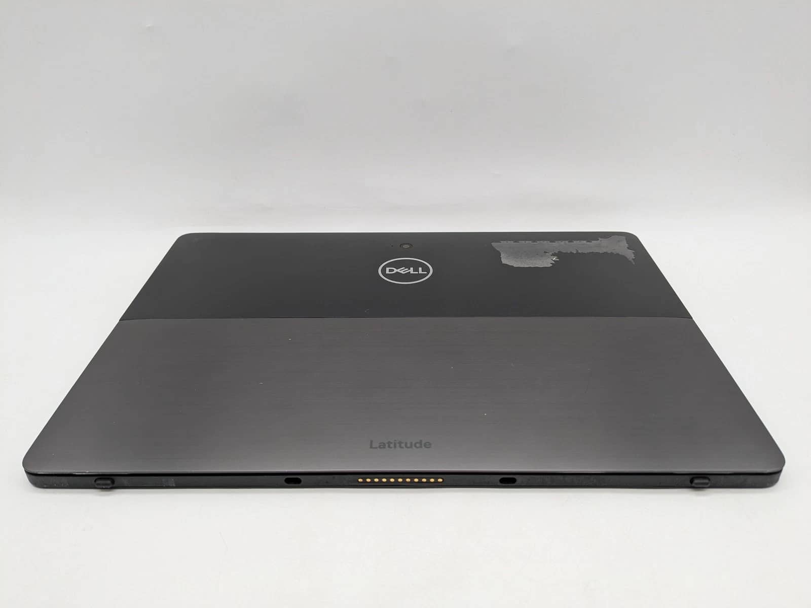 Dell Latitude 5290 2-in-1 Computers NO HDD 8GB Used - Good