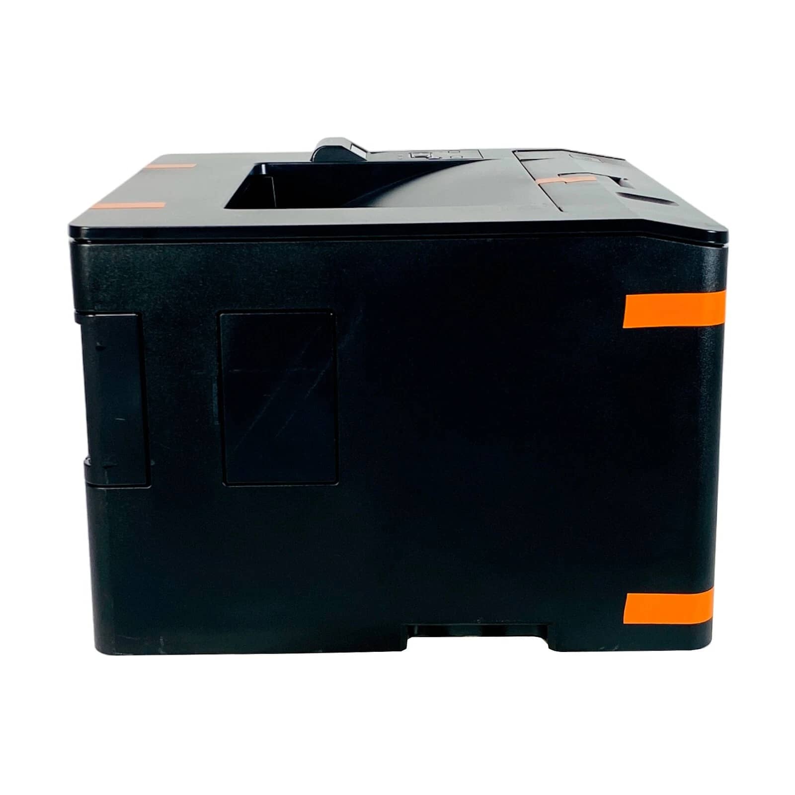 HP LaserJet Pro M401dne Printers Used - Good