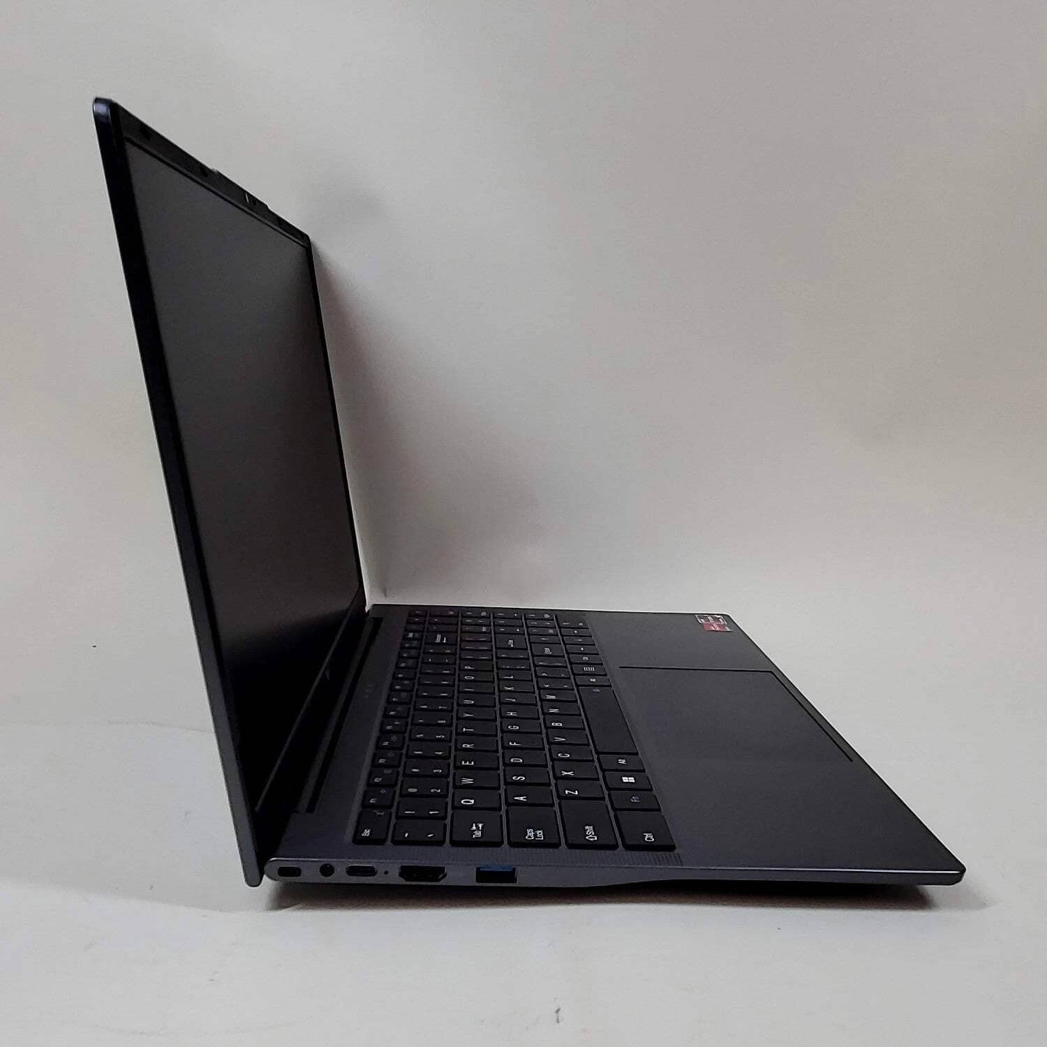 ACEMAGIC LX15PRO Computers New